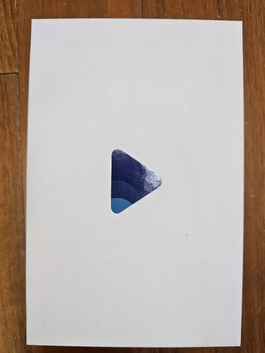 thumbnail-3